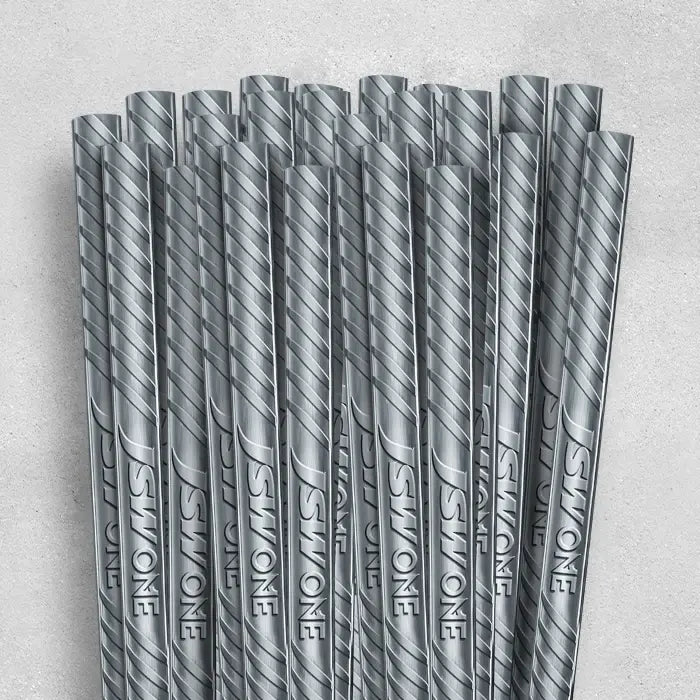 JSW One Fe550 TMT Rebar