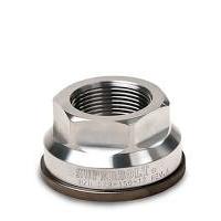 Flex Nut