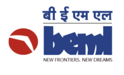 BEML