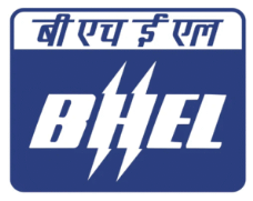 BHEL