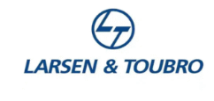 L&T