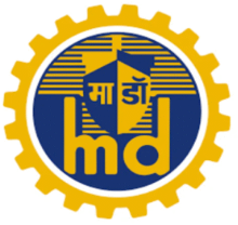 MD