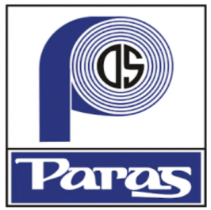 PARAS