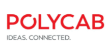 POLYCAB