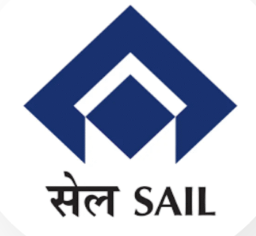 SAIL