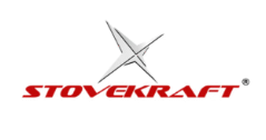 STOVEKRAFT