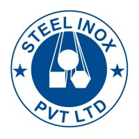 Steel Inox Pvt Ltd