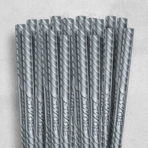 JSW One Fe550 TMT Rebar