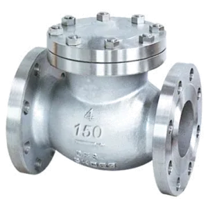 Plumbing Fittings & Supports