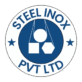 Steel Inox