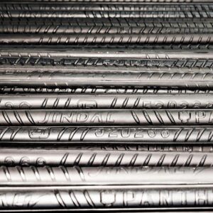 TMT Rebar